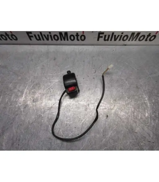 Authentique Commodo Droit SYM JET 14 50 – 2022