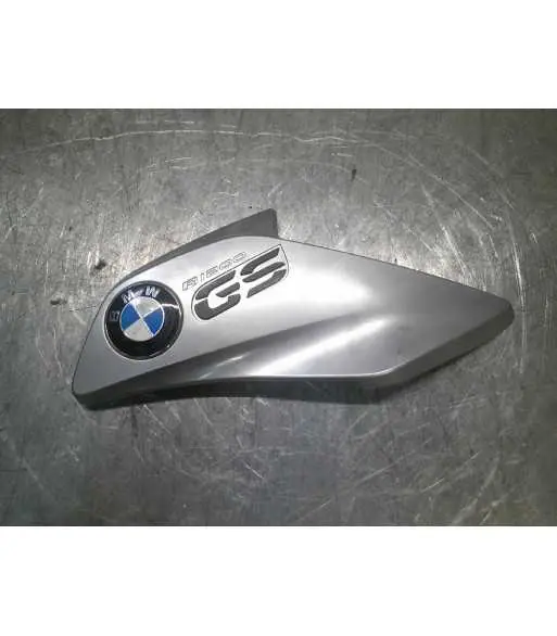 Flanc de reservoir Gauche BMW R1200GS – 2012 Offre Du Jour