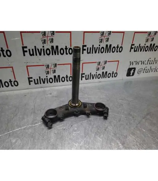 Té de fourche HONDA VTR 1000 – 2003 Certifié