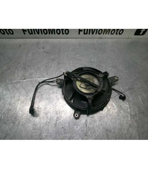 Ventilateur de radiateur HONDA VTR 1000 – 2003 Livraison Express