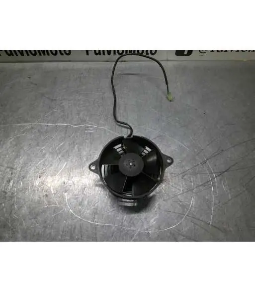 Achat Immédiat Ventilateur de radiateur HONDA SH 125 – 2007