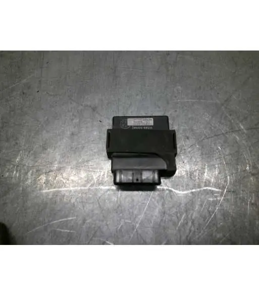 Boitier CDI SUZUKI BANDIT S 600 – 2002 Acheter En Ligne