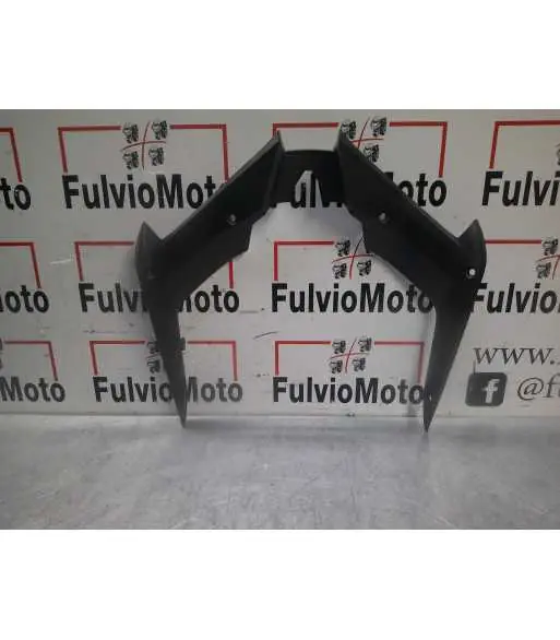 Offre Du Jour Interieur de flanc KTM DUKE 790 – 2018