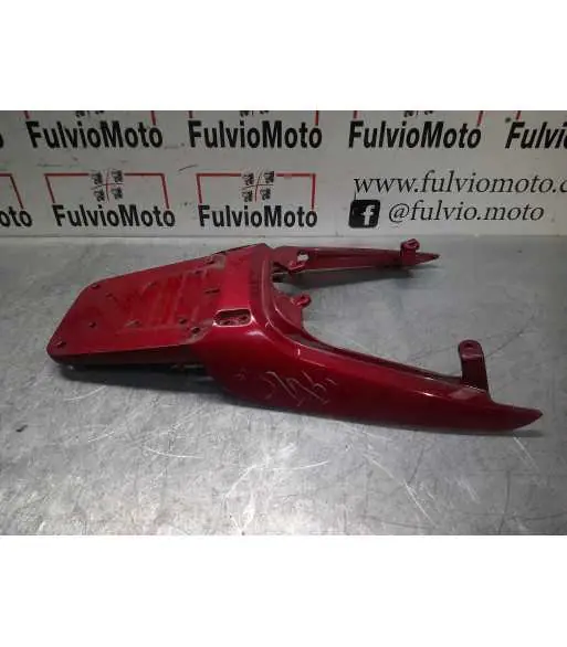 Prix Réduit Porte bagage YAMAHA CYGNUS 125 – 1999