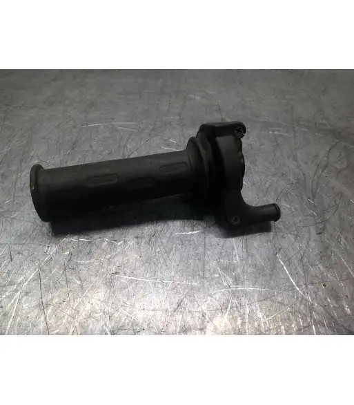 Achetez Aujourd&rsquo;hui Commande de gaz YAMAHA TDR 125 – 1995