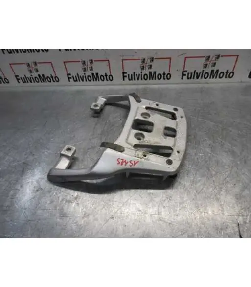 Barre maintien passager HONDA TRANSALP 650 – 2002 Acheter En Ligne