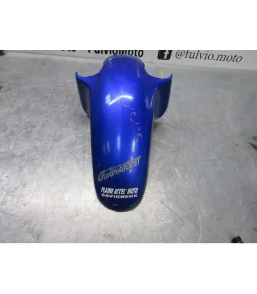 Garde boue Avant HONDA TRANSALP 650 – 2002 Dernier Modèle