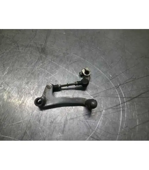 Achetez Aujourd&rsquo;hui Sélecteur de vitesse YAMAHA DIVERSION 600 – 2001