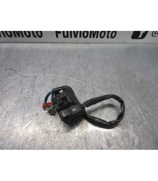 Commodo Gauche KTM RC 390 – 2016 Retour Gratuit