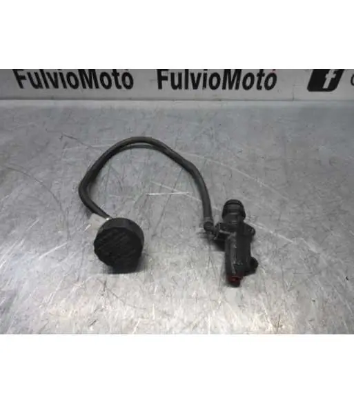 Vente Flash Maître-cylindre de frein Arrière KTM RC 390 – 2016
