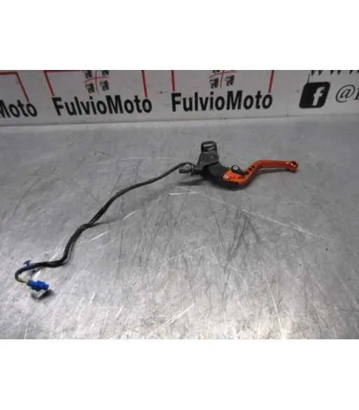 Commande d'embrayage KTM RC 390 – 2016 Vente Directe