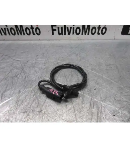 Capteur ABS Arrière KTM RC 390 – 2016 Offre Exclusive