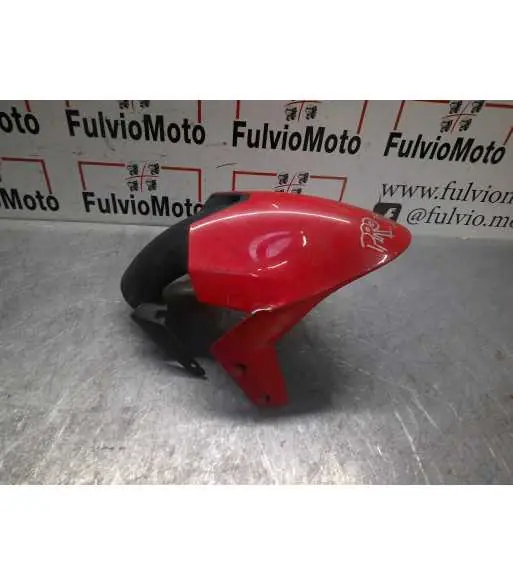 Acheter En Ligne Garde boue Avant DUCATI MULTISTRADA 1000 – 2005