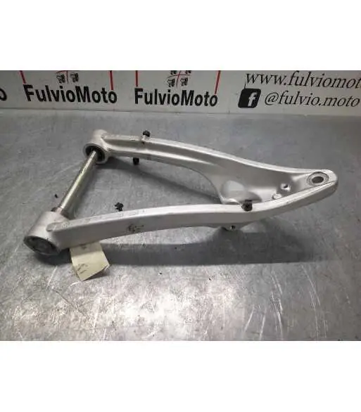 Té de fourche BMW R1200GS – 2016 Affaire À Saisir