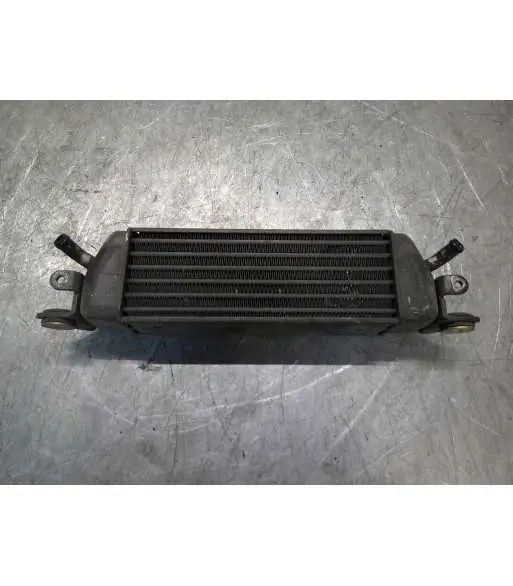 Radiateur d'huile BMW R1100RT – 1998 Petit Prix