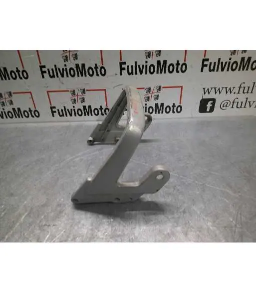 Achetez Aujourd&rsquo;hui Barre maintien passager BMW R100GS – 1985