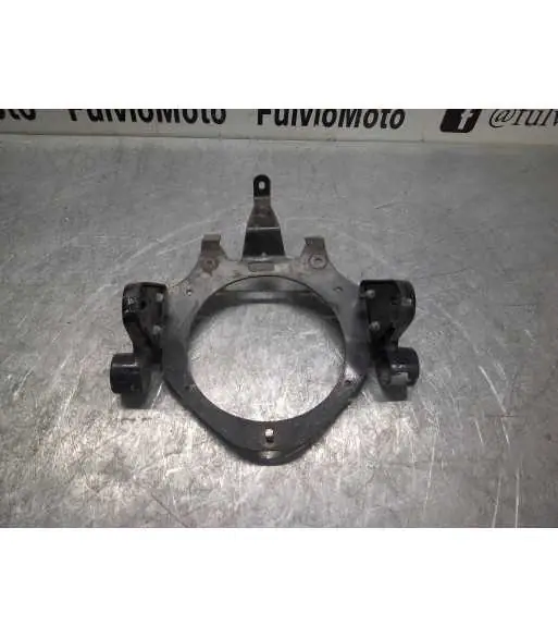 Petit Prix Araignée BMW R100GS – 1985