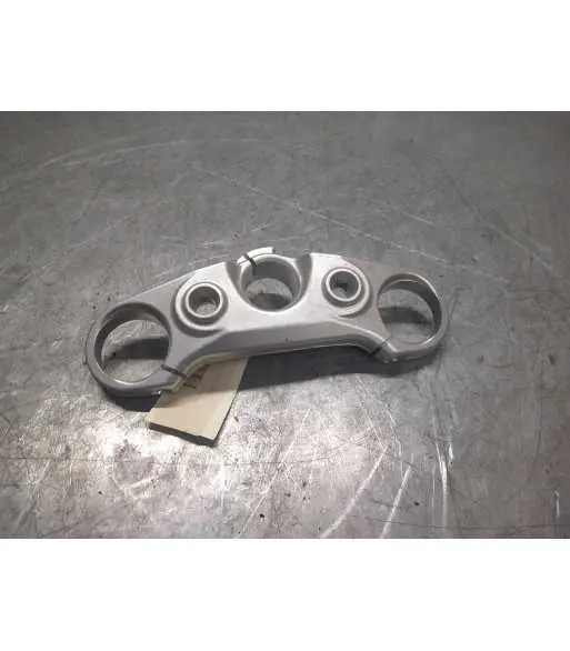 Acheter Direct Té de fourche MV AGUSTA Rivale 800 – 2014
