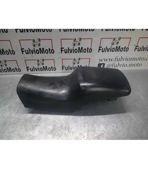 Selle DUCATI SS 900 – 1992 Expédition Rapide
