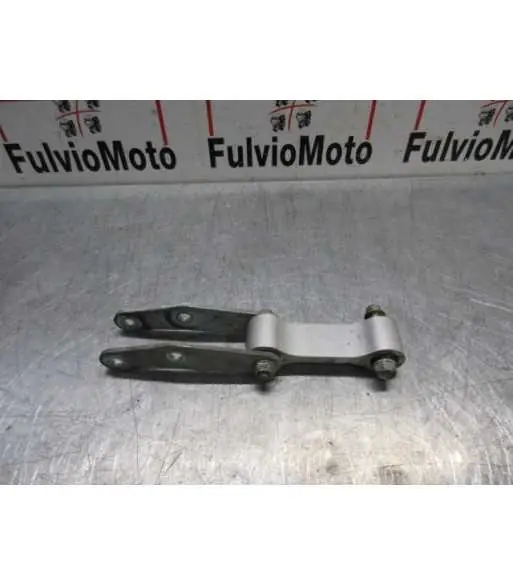 Affaire À Saisir Biellette d'amortisseur HONDA CBR F 600 – 2001