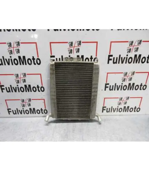 Solde Radiateur d'eau PIAGGIO XEVO 125 – 2010