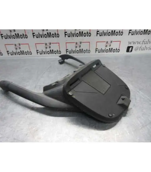 Support top case HONDA SILVER WING 600 – 2015 Pas Cher