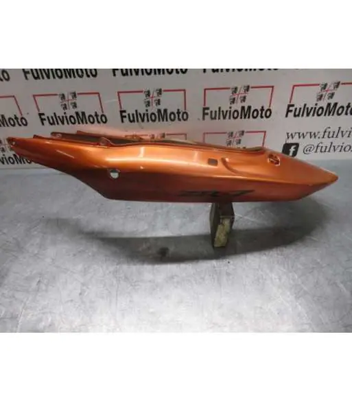 Carénage Arrière KAWASAKI ZR7 – 2001 Pas Cher