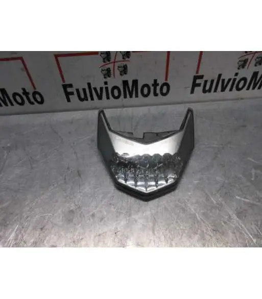 Feu BMW C600 SPORT – 2013 Authentique