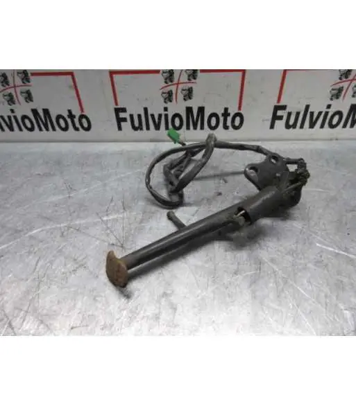 Béquille HONDA CBR F 600 – 1992 Commande En Gros