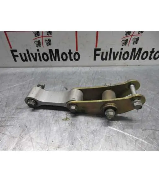 Biellette d'amortisseur HONDA CBR F 600 – 1992 Vente Flash