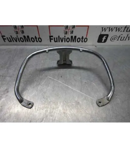 Barre maintien passager PIAGGIO LX 50 – 2007 Top Vente
