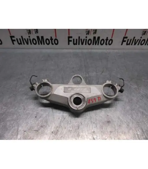Té de fourche HONDA CBR F 1000 – 1999 Seulement Aujourd&rsquo;hui