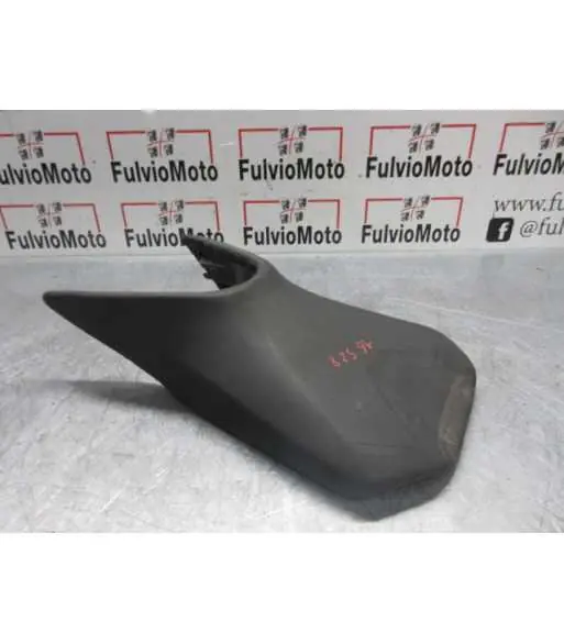 Bon Plan Selle Avant KTM DUKE 125 – 2018