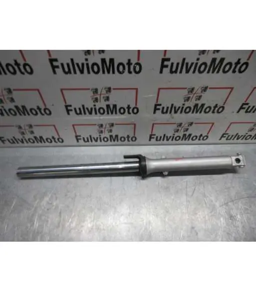 Tube de fourche Droit KAWASAKI ER5 500 – 2004 Acheter En Ligne