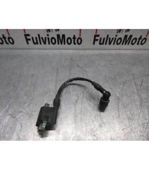 Bobine allumage HONDA PCX 125 – 2022 Top Vente