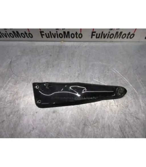 Platine repose pied Arrière TRIUMPH ROCKET III 2300 – 2014 Satisfait Ou Remboursé