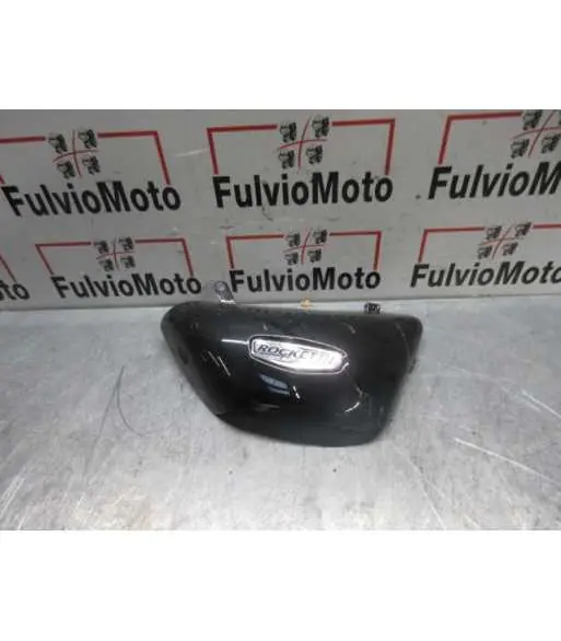 Super Prix Flanc de selle Droit TRIUMPH ROCKET III 2300 – 2014
