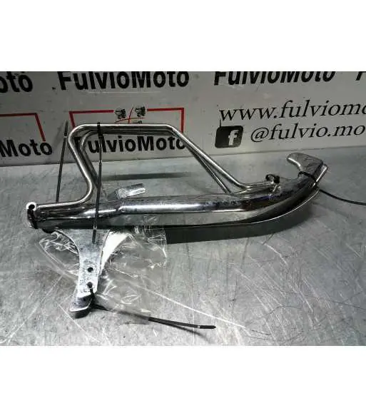 Support cadre Paire Arrière SUZUKI MARAUDER 800 – 1998 Achetez Aujourd&rsquo;hui