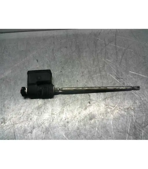 Solde Maître-cylindre de frein Arrière HARLEY-DAVIDSON SUPERGLIDE 1450 – 2003