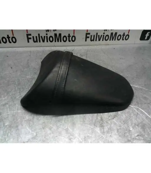 Selle Arrière KAWASAKI NINJA 650 – 2020 Vente Flash