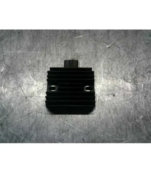 Remise Régulateur KAWASAKI Z750 – 2007