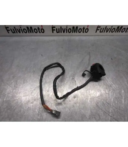 Commodo Droit SUZUKI SV 650 – 2001 Nouvel Arrivage