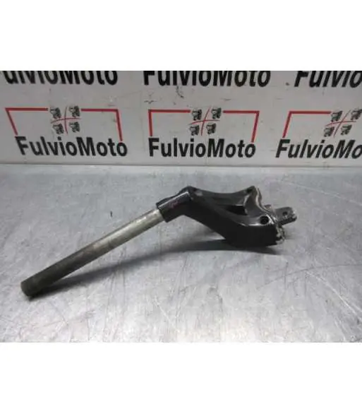 Vente Flash Demi guidon Gauche GILERA GP 800 – 2009