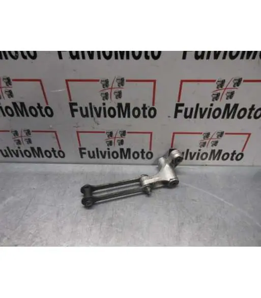 Bon Marché Biellette d'amortisseur SUZUKI BURGMAN 400 – 2006