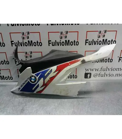 Flanc de carénage Gauche BMW S1000RR – 2020 Expédition Rapide