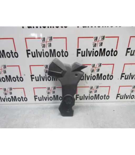 Acheter Direct Protection de cadre Gauche KAWASAKI Z125 – 2019