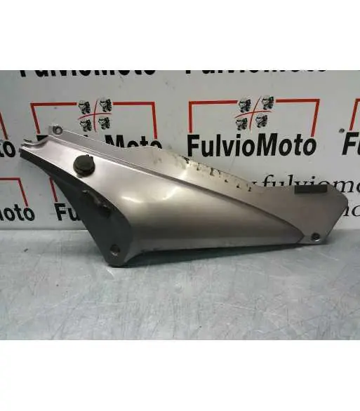 Achetez Aujourd&rsquo;hui Flanc de selle Droit HONDA PAN EUROPEAN 1300 – 2002