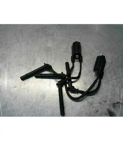 Bobine allumage HONDA PAN EUROPEAN 1300 – 2002 Quantité Limitée