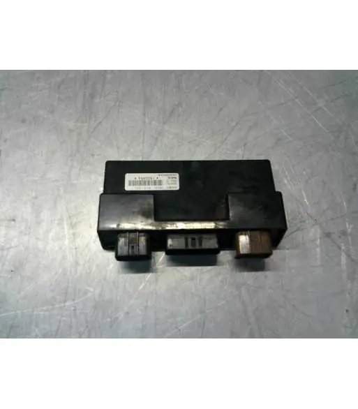 Boitier contrôle ABS HONDA PAN EUROPEAN 1300 – 2002 Prix Promo