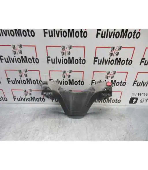 Top Vente Commodo PIAGGIO XEVO 125 – 2014